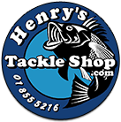 Henry's Tackle Shop