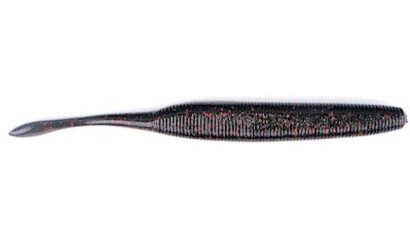 osp-dolive-stick-fat-4.5in-black-red-flake-w020