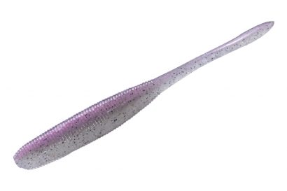 osp-dolive-stick-neon-shad-tw129