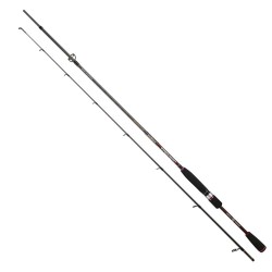 Sakura Fresh Sniper Medium Spin Rod 7ft 5-20g