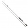 Sakura Fresh Sniper Spin Rod 7ft 5-20g Henrys Tackle