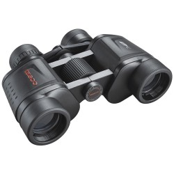 Tasco Essentials 7X35 Wide Angle Porro Prism Binoculars