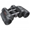 Tasco Essentials 7X35 Wide Angle Porro Prism Binoculars Henrys Tackle
