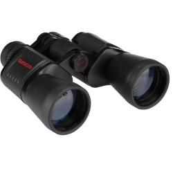 Tasco Essentials 7X50 Porro Prism Binoculars