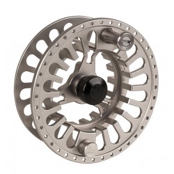 Greys GTS600  Fly Reels Spare Spools