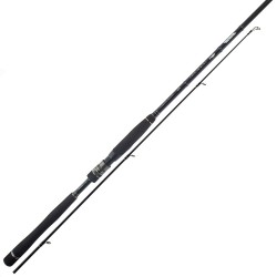 Tailwalk Hi Tide SSD Sea Bass Game Spin Rods