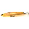Lucky Craft Wander 70 Slim Brown Trout Henrys Tackle