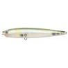 Lucky Craft Gunfish 115 MS Ghost Ayu Henrys Tackle