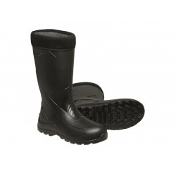 Dry Walker XTrack Ultra Light Thermal Boots