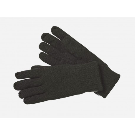 Kinetic Warm Glove Thinsulate henrys