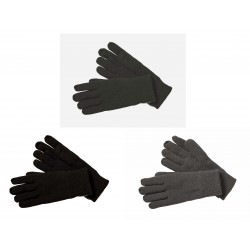 Kinetic Warm Glove Thinsulate