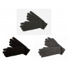 Kinetic Warm Glove Thinsulate henrys tackleshop