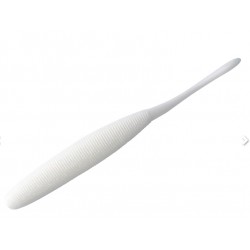 OSP DoLive Stick 4.5 inch Solid White W059A