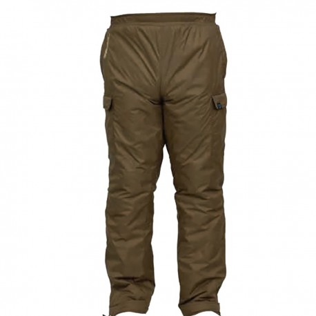 Shimano Tactical Winter Trousers henrys