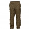 Shimano Tactical Winter Trousers Henrys Tackle