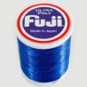 Fuji Metallic Dark Blue Whipping Thread Henrys Tackle