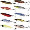 Westin Great Heron Sea Trout lure Henrys Tackle