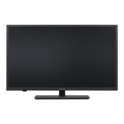 Panasonic TX-32LX80LA LCD TV
