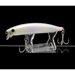 Tackle House Contact Feed Shallow 105mm no 6 PRGB