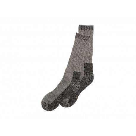 Kinetic Wool Sock Long henrys
