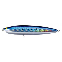 Tackle House K-Ten Tuned TKR 130H Pencil RS14