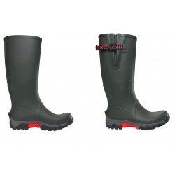 Viking Trophy IV Rubber Boots