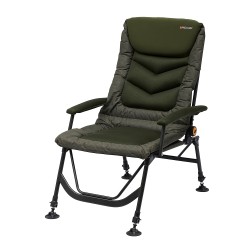 Prologic Inspire Daddy Long Legs Recliner Chair