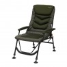 Prologic Inspire Daddy Long Legs Recliner Chair henrys tackleshop