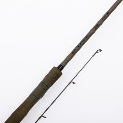 Savage Gear SG4 Distance Game Precision Spinning Rods