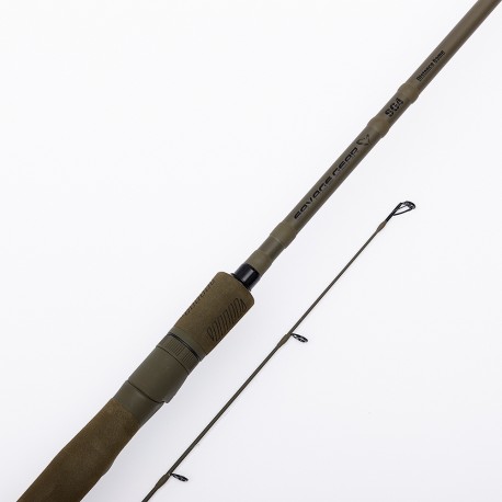 Savage Gear SG4 Distance Game Precision Spinning Rods henrys