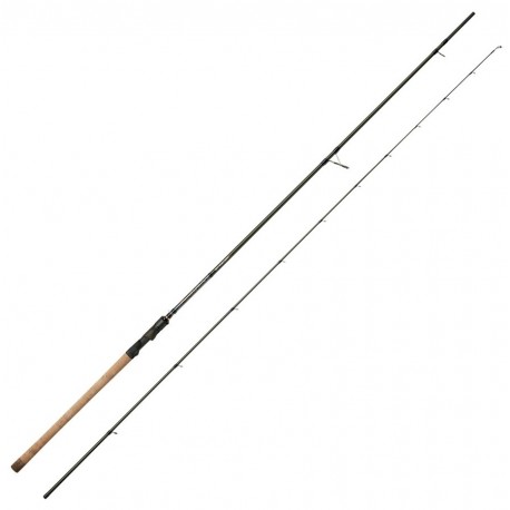 Savage Gear Parabellum CCS Spin Rod 9ft 2in henrys