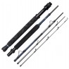 Imax Travel Boat Rod 50lb Class Henrys Tackle