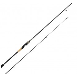 Shimano Sustain Mod Fast Spinning Rods