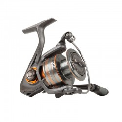 Mitchell MX2 Spinning Reels