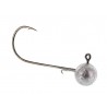 Westin Round Up Ball Jig Head Henrys Tackle