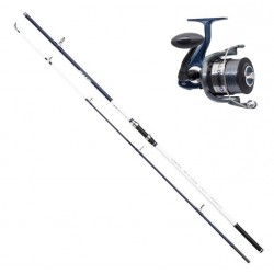 Beach Rod & Reel Combos, Online Fishing Shop - Henry's Tackle Shop