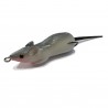 Behr Trendex Mouse Grey Henrys Tackle
