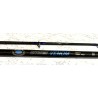 Used Penn Extreme Venom Match 12ft 6in Multiplier Beachcaster Henrys Tackle