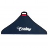 Century Weigh Sling Henrys Tackle