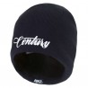 Century NG Beanie Navy Blue Henrys Tackle