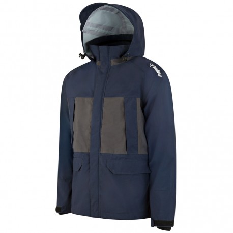 Century NG Waterproof Jacket henrys