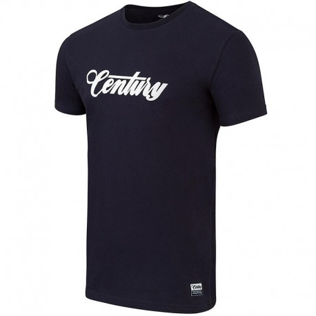 Century NG T-Shirt Blue henrys