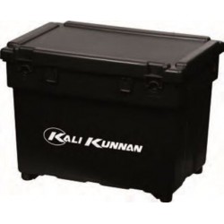 Large Seat Box With Strap Kali Kunnan
