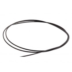 Westin Coated Stainless-Steel 49 Strand Wire