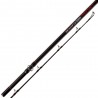 Anyfish Anywhere Bass Pro MK1 12ft 6in Beach Rod henrys tackleshop