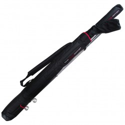 Anyfish Anywhere Pro Series Rod Holdall And Hood