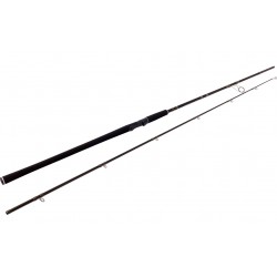 Heavy to Medium Spinning Rods Online - Henry's Tackle Shop