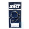 Shakespeare Salt XT 4/0 Pulley Pennel Rig Henrys Tackle