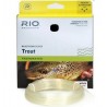 Rio Mainstream Fly Line WF Floating Henrys Tackle