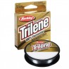 Berkley Trilene 100% Fluorocarbon 100m Henrys Tackle